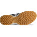 Ecco Biom Energi 850804 01038