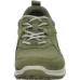 Ecco Biom Energi 850814 61477