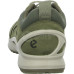 Ecco Biom Energi 850814 61477