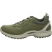 Ecco Biom Energi 850814 61477