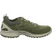 Ecco Biom Energi 850814 61477