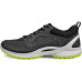 Ecco Biom Energi 850814 02001