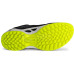 Ecco Biom Energi 850814 02001
