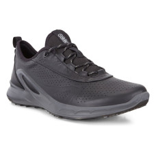 Ecco Biom Omniquest