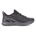Ecco Biom Omniquest 853114 01001