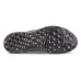 Ecco Biom Omniquest 853114 01001