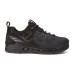 Ecco Biom Venture TR M 854674 51052