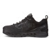 Ecco Biom Venture TR M 854674 51052