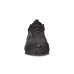 Ecco Biom Venture TR M 854674 51052