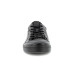 Ecco Soft Classic 857614 01001