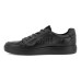 Ecco Soft Classic 857614 01001