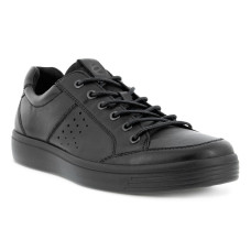 Ecco Soft Classic