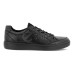 Ecco Soft Classic 857614 01001