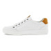 Ecco Soft Classic 857614 50104