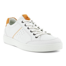 Ecco Soft Classic