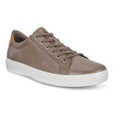 Ecco Soft Classic