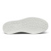 Ecco Soft Classic 857664 59141