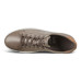 Ecco Soft Classic 857664 59141