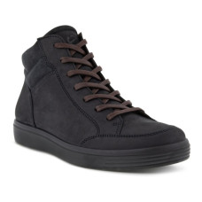 Ecco Soft Classic M