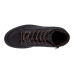 Ecco Soft Classic M 857724 51052