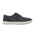 Ecco Barentz 858323 01038