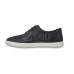 Ecco Barentz 858323 01038