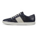 Ecco Cathum 858634 55408