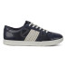 Ecco Cathum 858634 55408