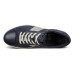 Ecco Cathum 858634 55408