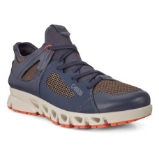 Ecco Multi-Vent