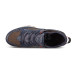 Ecco Multi-Vent 880134 51752
