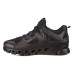 Ecco Multi-Vent 880134 52011