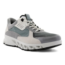 Ecco Multi-Vent M