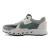 Ecco Multi-Vent M 880144 51871