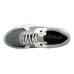 Ecco Multi-Vent M 880144 51871