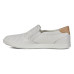 Ecco Leisure 205043 59529