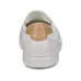 Ecco Leisure 205043 59529