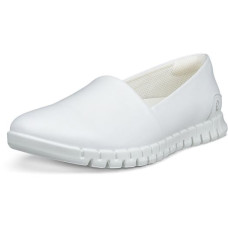 Ecco Gruuv Lite