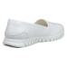 Ecco Gruuv Lite 24631352292