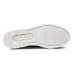 Ecco Bella 282093 01001