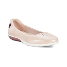 Ecco Sense Light
