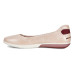 Ecco Sense Light 284533 50492