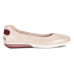 Ecco Sense Light 284533 50492