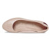 Ecco Sense Light 284533 50492