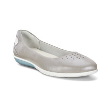 Ecco Sense Light
