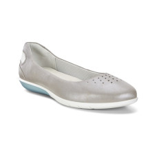 Ecco Sense Light