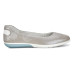Ecco Sense Light 284533 50555