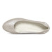 Ecco Sense Light 284533 50555