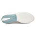 Ecco Sense Light 284533 50555