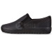 Ecco Soft 7 Tred 450324 51052